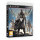 Activision Destiny XBOX ONE - premiera 09.09.2014 - 1392405 - zdjęcie 3